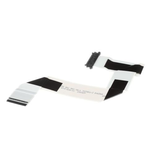 Sony Part# 1-014-834-11 Flexible Flat Cable - Genuine OEM