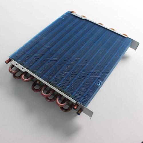Haier Condenser - Assembly - AC-1800-169