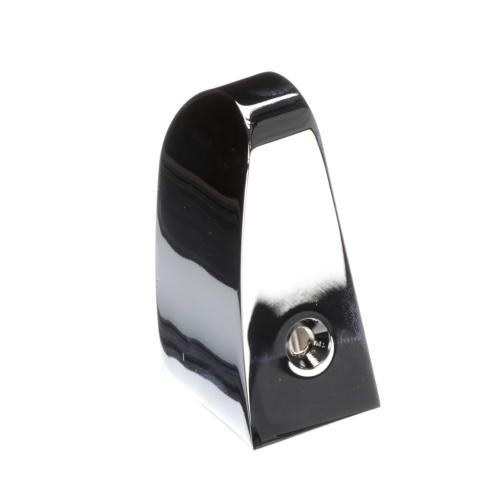 Bertazzoni Handle Terminal 403464