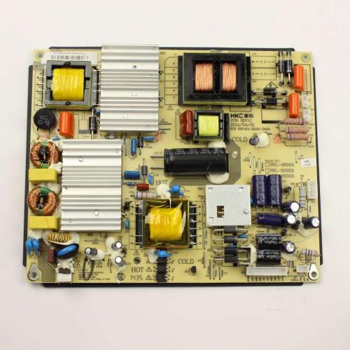 Haier Part# 6007460228 Power Board (OEM)