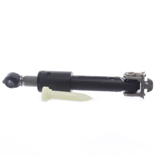 GE Washing Machine Shock Absorber and Damper Pin GFWN1100L1WW