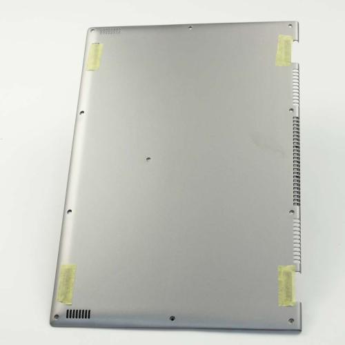 Lenovo Part# 90204387 Bottom Case Base Cover (OEM)