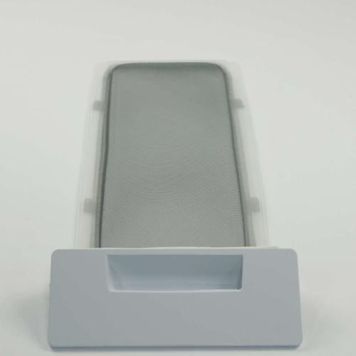 Kenmore Dryer Lint Screen 110.63102101