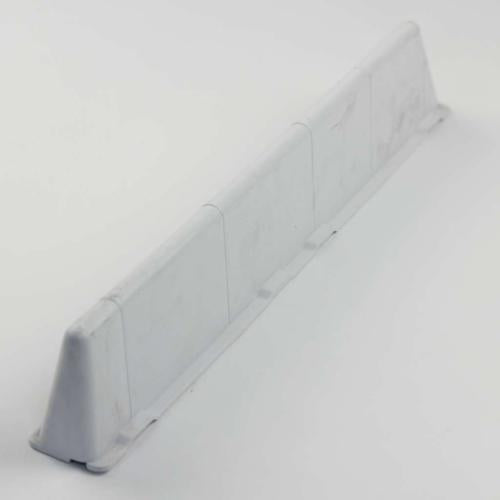 Haier Part# WD-0550-04 Drum Blade (OEM)