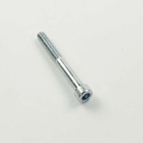 Lg Screw Assembly - FAB32199503