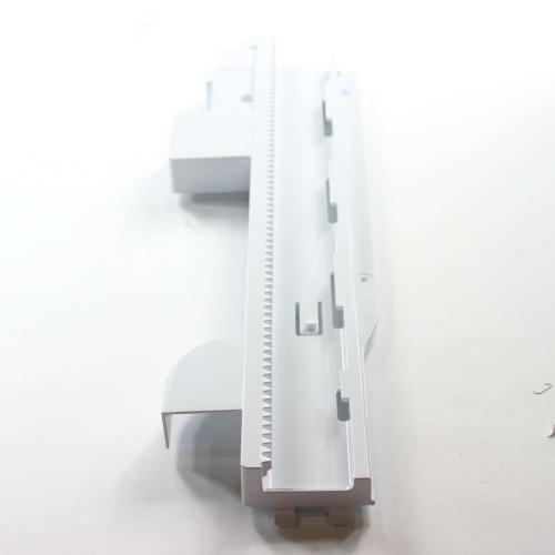 LG Part# AEC73317808 Guide Rail Assembly - Genuine OEM