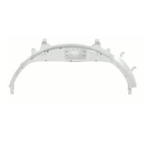 GE Part# WE14X10070 Drum (OEM) Front