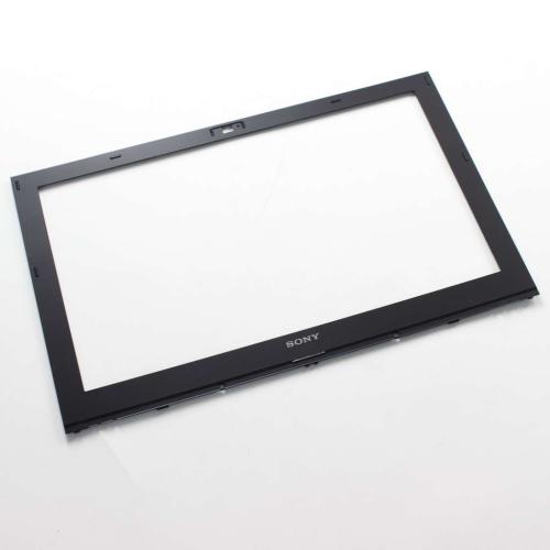 Sony Bezel Assembly Housing Bezel B - X-2580-932-7