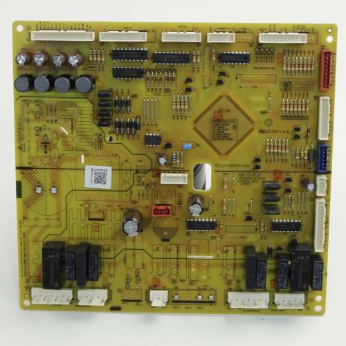 Samsung Electronic Control Board DA94-02275B