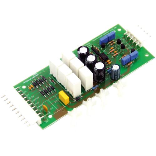 Thermador Range - Oven/Stove 486GDHU-01 Simmer Control Board PRD486GDHU/01