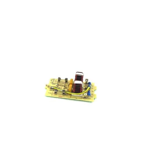 Midea Electric Filter - 17170000002924