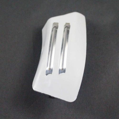 Kenmore 110.72342511 Moisture Sensor (White) Genuine OEM