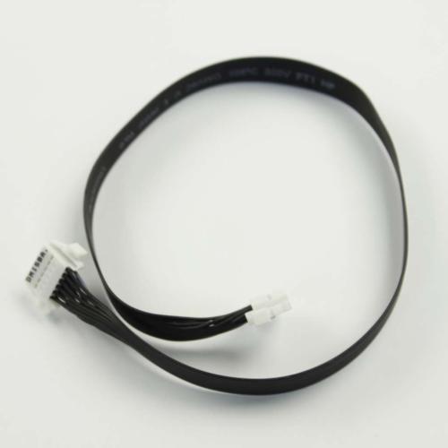 Samsung Part# BN39-02025A Power Lead Connector - Genuine OEM