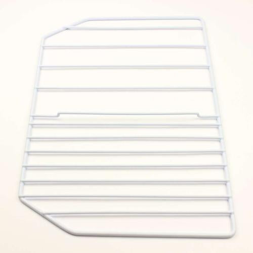 Panasonic Shelf - 8332220551900D