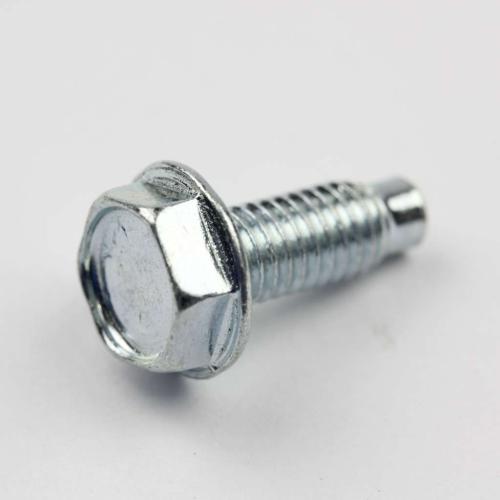 Whirlpool Part# WP489483 Motor Plate Mounting Bolt - 10-32 X .500 (OEM)