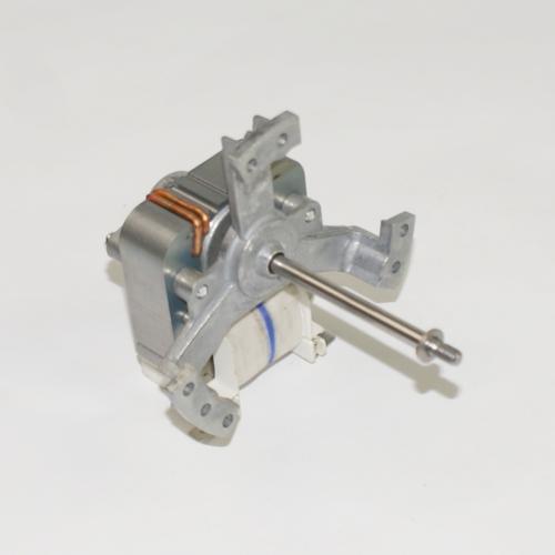 Electrolux Range Convection Fan Motor - 316256100