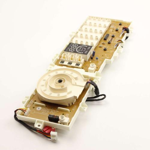 Lg Pcb Assembly,Display - EBR33477203
