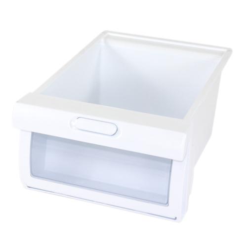 Kenmore Refrigerator Vegetable-Crisper Drawer 795.77249600