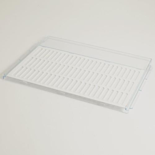 Bosch 00 Refrigerator Humidity Controlled Drawer Cover (Replaces ) - 671997