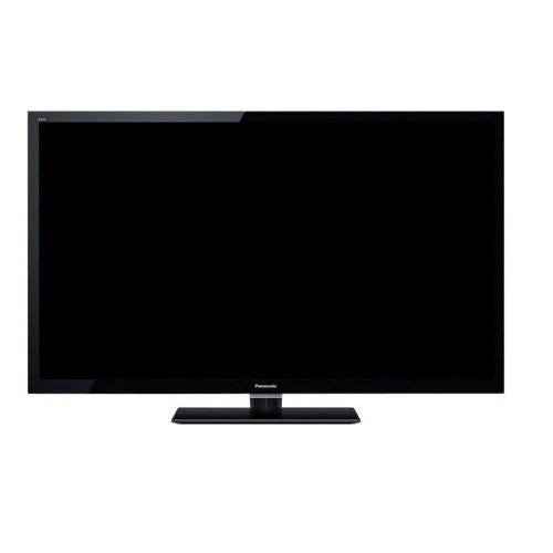 Panasonic TC55LE541 55" Lcd / Led Tv