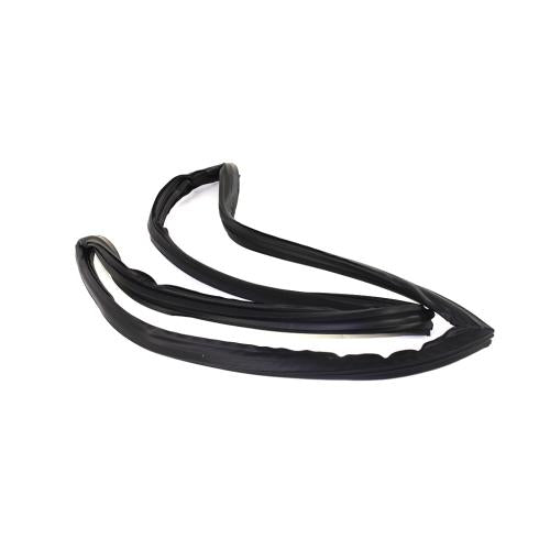 Midea Gasket - 12131000010298