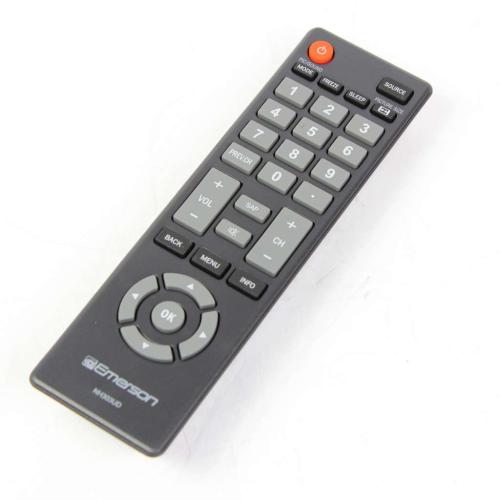 Funai Remote Control - NH303UD