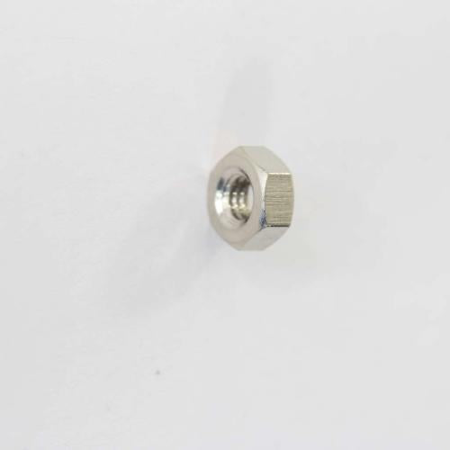 Panasonic Part# FFV7020015S Nut - Genuine OEM