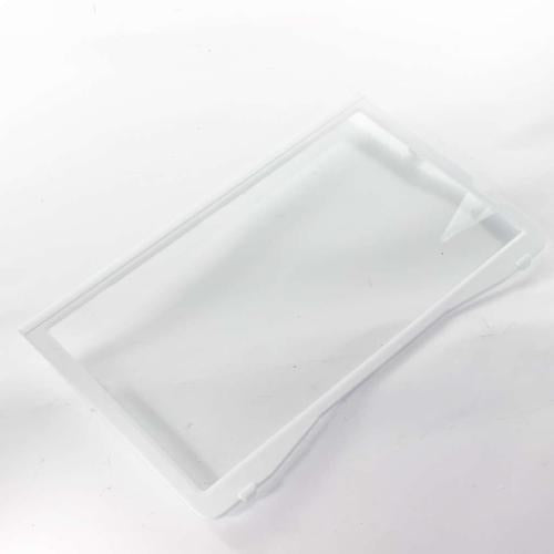 Lg Refrigerator Shelf - AHT34266712