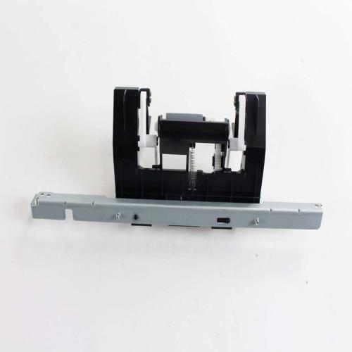 Samsung Part# JC93-00524A Feed Idle Frame - Genuine OEM