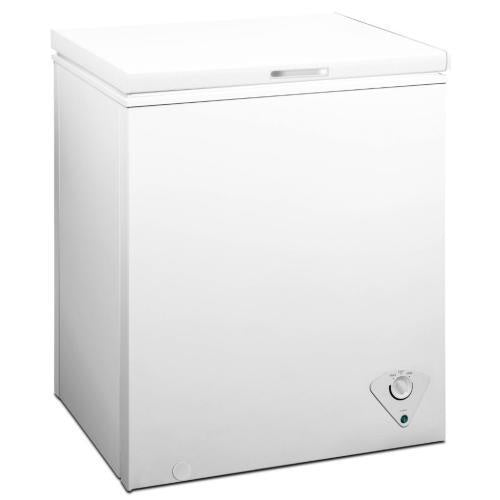 Midea URBD142D Freezer