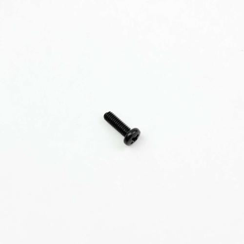 Haier Part# TV-6150-66 Stand Screw (OEM)