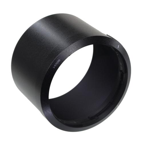Panasonic Lens Hood - DVZE1035Z