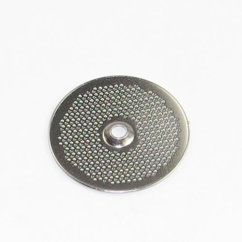 Delonghi Part# 6032105300 Diffuser (OEM)