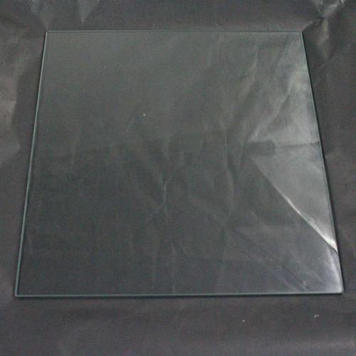 Kenmore Plate Inst Sm Glas - 3014546000