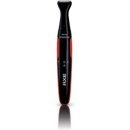 Norelco XA9146/42 Precision Beard Styler