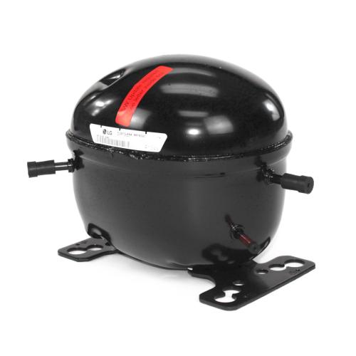 LG Part# TCA38151706 Compresser Set Assembly - Genuine OEM