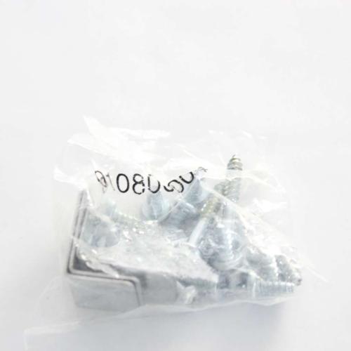 Ge Bag - Screw - WJ01X23601