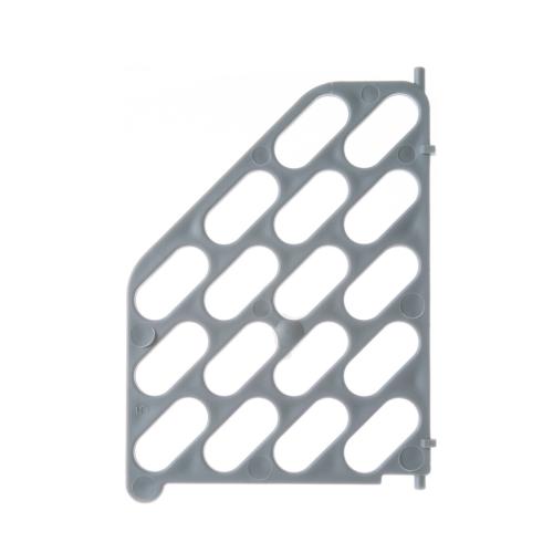 GE Part# WD28X10179 Lid Basket (OEM)