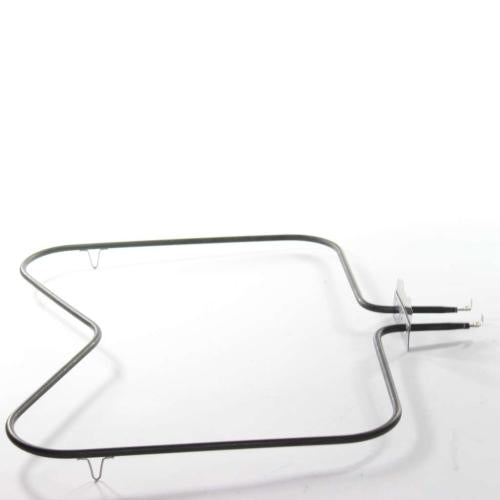 Magic Chef Electric Range - Oven/Stove Oven Bake Element 68HA-6TVW
