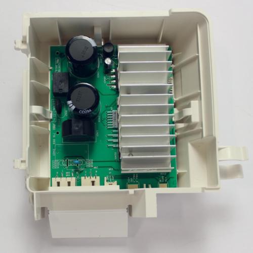 Whirlpool Part# WPW10374126 Motor Control Board (OEM)