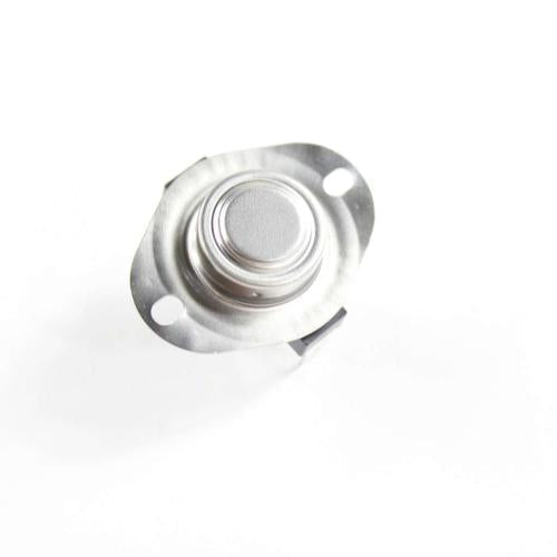 GE Dryer Blower Thermostat - WE04X25195