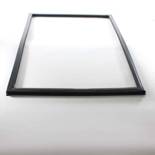 Kenmore 253.70509411 Fresh Food Door Gasket (Black) Genuine OEM