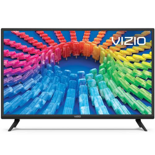 VIZIO V505H9 V-Series 50-Inch 4K Hdr Smart Tv