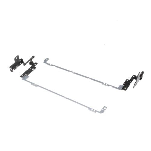 Lenovo Part# 5H50S28963 Hinge Bracket Kit - Genuine OEM