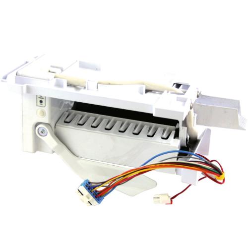 Bosch Part# 00658257 Ice Maker Assembly (OEM)