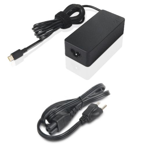 Lenovo Part# 01FR025 AC Power Adapter - Genuine OEM