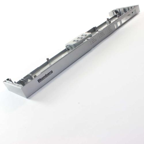 Blomberg Dishwasher Panel Printed - 1780355300