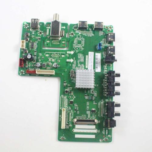 Haier Mainboard Module (814212334205 - DH1TK0M0402M