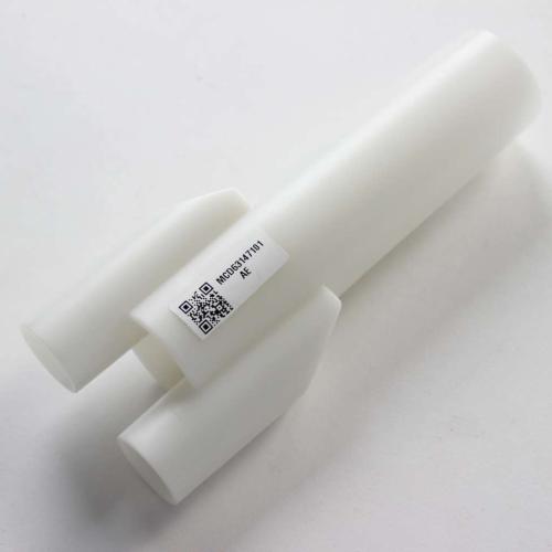 LG Washing Machine Drain Hose Connector WD100CW