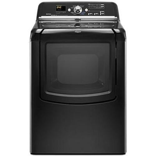 Whirlpool YMEDB850WB1 Dryer